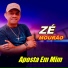 Zé Mourão