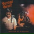 savage grace