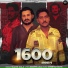 Madhe Aala feat. Avii Singh