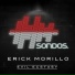 Erick Morillo