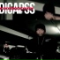 di capss