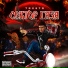 TRXSTR feat. FLAPP