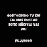 PL JUNIOR