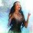 sea me