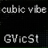 GVicSt