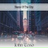 John Toso