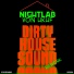 NIGHTLAB