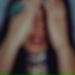Ella Nor feat. Treze