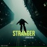 Jayanth Ak Stranger