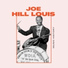 Joe Hill Louis