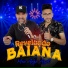 Revelação Baiana