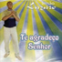Irmão Lázaro