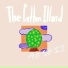 The Cotton Illand
