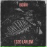 1320 LayLow