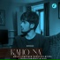 Music 2Ab