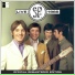 Small Faces