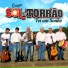 Grupo Sol do Torrão