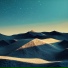 Bcalm, Mondo Loops