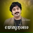 Nazeer Minnale