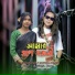 Suraj Kumar, Saniyara Parbin
