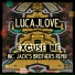 LucaJLove