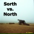 DJ S1NTH
