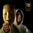 VII (Sept)