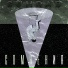 Suhrab
