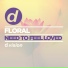 DS Floral, Alle Farben