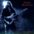 Yngwie Malmsteen