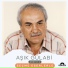 Aşık Gülabi