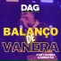 De Alma Gaúcha, Banda Garrafão