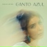 Bruna Hetzel feat. Jow Ferreira, Roberto Taufic