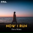 Dova Music