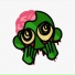 LINK!