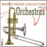 Brazilian Tropical Orchestra