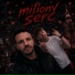 zerovolt, Dringex, Darek, Marek feat. Nypel