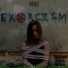 Raydlil, SVIRSKY feat. SQreal