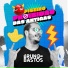 BRUNO BASTOS OFICIAL