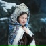 Юлия Журавлева