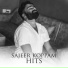 Sajeer Koppam