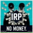 IRP