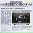 Rodolfo Guerra y Sincopa Latina