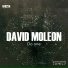 David Moleon
