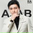 Rustam Azimi