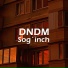 DNDM