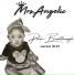 MrsAngelic