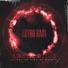 Astro Rain feat. Plan 4, Chowy Fernandez