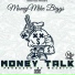 MoneyMike Biggs