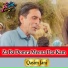 Qasim Jani
